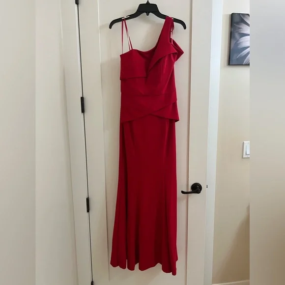 Melanie Lyne | Dresses | Melanie Lyne Formal Dress | Poshmark